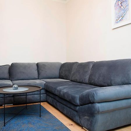 Apartman Lana Мостар Экстерьер фото