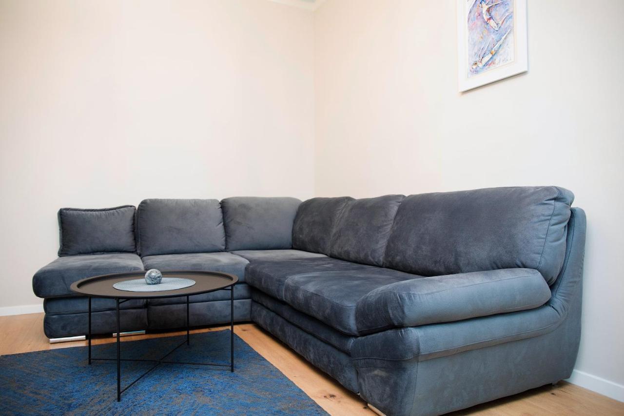 Apartman Lana Мостар Экстерьер фото
